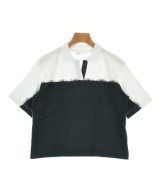 Capis ポロシャツ