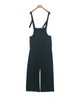 Capis オールインワン/サロペット
