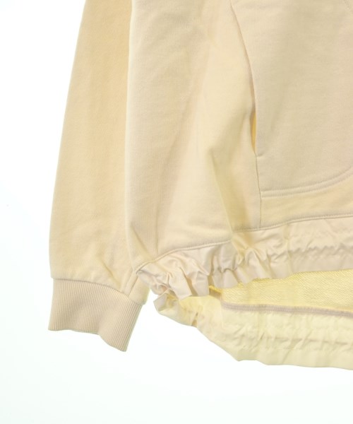 Capis（カピス）スウェット ベージュ サイズ:1(S位) レディース/2200659184597