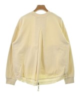 Capis（カピス）スウェット ベージュ サイズ:1(S位) レディース/2200659184597