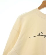 Capis（カピス）スウェット ベージュ サイズ:1(S位) レディース/2200659184597