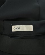 Capis（カピス）その他 黒 サイズ:1(S位) レディース/2200686171065