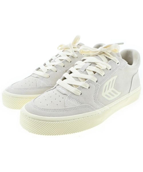 カリウマ(CARIUMA)のCARIUMA スニーカー