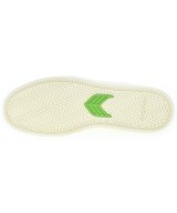 CARIUMA（カリウマ）スニーカー グレー サイズ:27cm メンズ/2200622964256