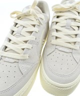 CARIUMA（カリウマ）スニーカー グレー サイズ:27cm メンズ/2200622964256