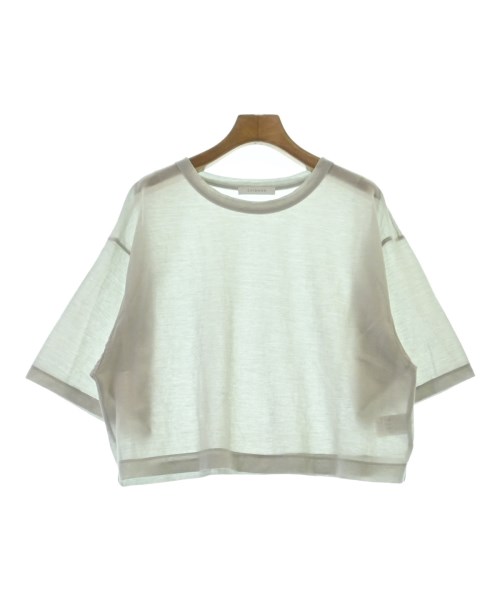 シニヨン(CHIGNON)のCHIGNON Tシャツ・カットソー