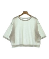 CHIGNON Tシャツ・カットソー