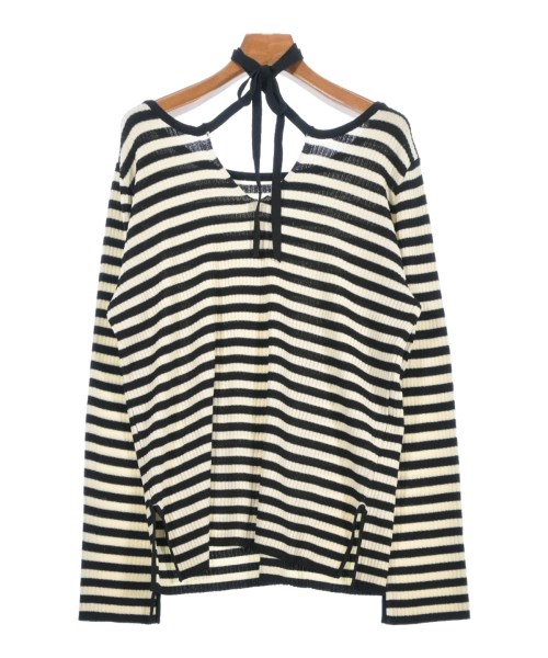 シニヨン(CHIGNON)のCHIGNON ニット・セーター