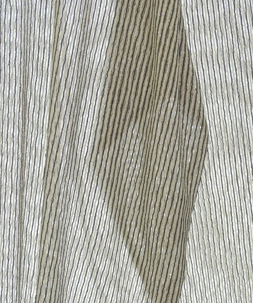 CHIGNON（シニヨン）Tシャツ・カットソー 白 サイズ:F レディース/2200630428085