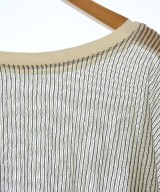 CHIGNON（シニヨン）Tシャツ・カットソー 白 サイズ:F レディース/2200630428085