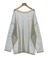 CHIGNON Tシャツ・カットソー