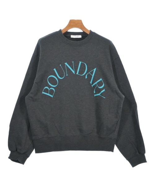 シニヨン(CHIGNON)のCHIGNON スウェット