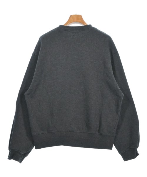 CHIGNON（シニヨン）スウェット グレー サイズ:F レディース/2200630695180