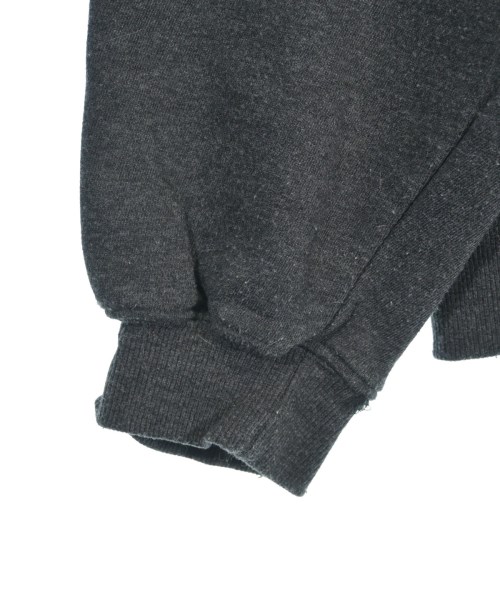 CHIGNON（シニヨン）スウェット グレー サイズ:F レディース/2200630695180