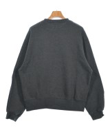 CHIGNON（シニヨン）スウェット グレー サイズ:F レディース/2200630695180
