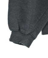 CHIGNON（シニヨン）スウェット グレー サイズ:F レディース/2200630695180