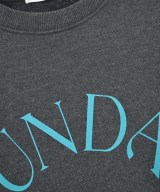 CHIGNON（シニヨン）スウェット グレー サイズ:F レディース/2200630695180