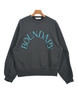 CHIGNON スウェット