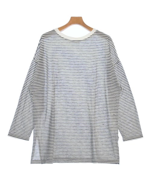 シニヨン(CHIGNON)のCHIGNON Tシャツ・カットソー