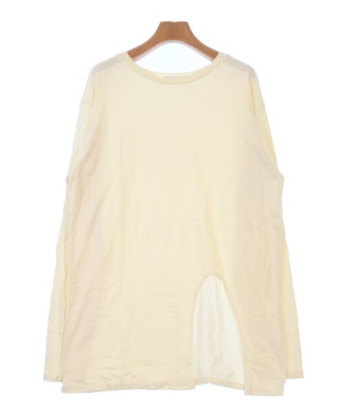 シニヨン(CHIGNON)のCHIGNON Tシャツ・カットソー