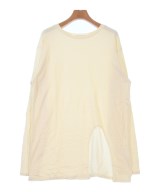CHIGNON Tシャツ・カットソー