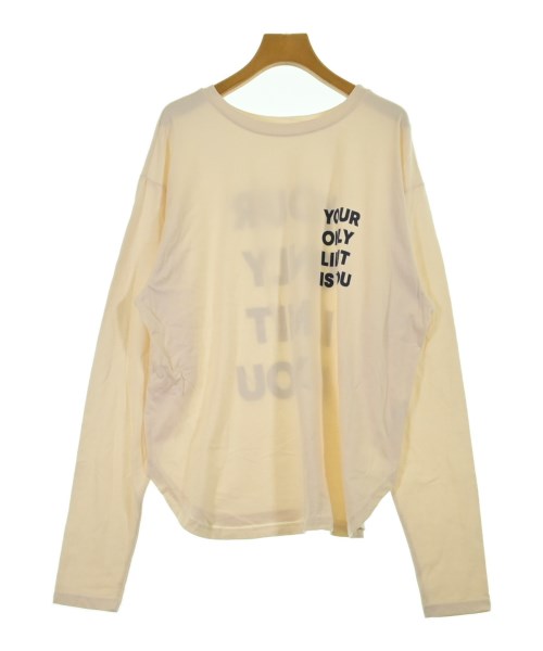 シニヨン(CHIGNON)のCHIGNON Tシャツ・カットソー