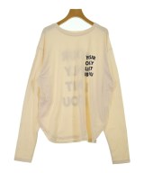 CHIGNON Tシャツ・カットソー