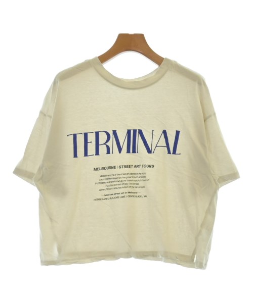 シニヨン(CHIGNON)のCHIGNON Tシャツ・カットソー