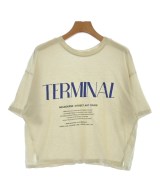 CHIGNON Tシャツ・カットソー