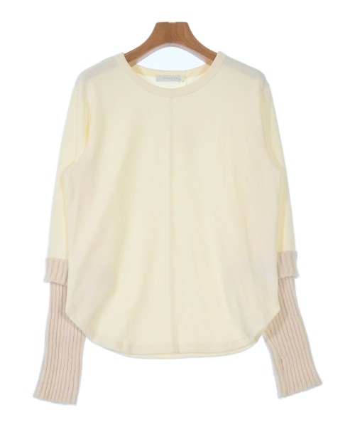 シニヨン(CHIGNON)のCHIGNON Tシャツ・カットソー