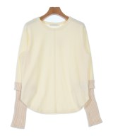 CHIGNON Tシャツ・カットソー