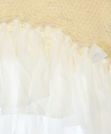 CHIGNON（シニヨン）ベスト ベージュ サイズ:F レディース/2200615260020