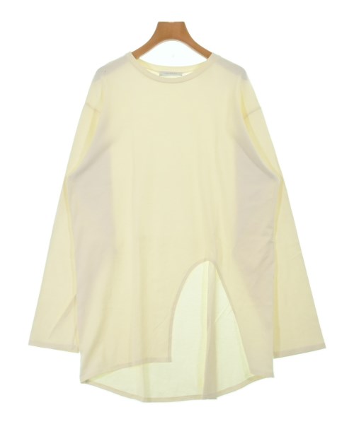 シニヨン(CHIGNON)のCHIGNON Tシャツ・カットソー