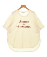 CHIGNON Tシャツ・カットソー