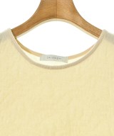 CHIGNON（シニヨン）ブラウス ベージュ サイズ:F レディース/2200673554017