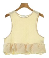 CHIGNON ブラウス