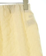 CHIGNON（シニヨン）ロング・マキシ丈スカート ベージュ サイズ:36(S位) レディース/2200673554024