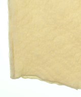 CHIGNON（シニヨン）ロング・マキシ丈スカート ベージュ サイズ:36(S位) レディース/2200673554024