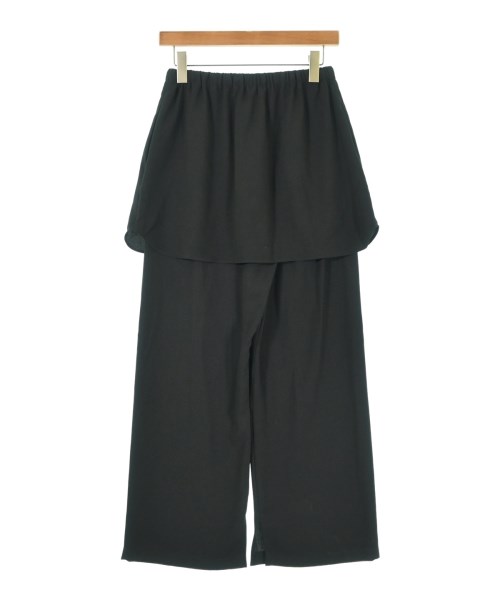 CHIGNON（シニヨン）その他 黒 サイズ:F レディース/2200686698081