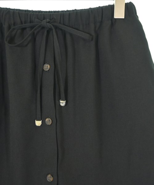 CHIGNON（シニヨン）その他 黒 サイズ:F レディース/2200686698081
