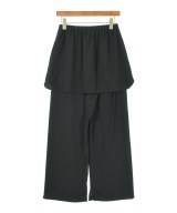 CHIGNON（シニヨン）その他 黒 サイズ:F レディース/2200686698081
