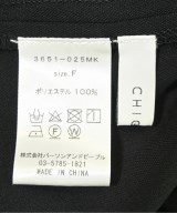 CHIGNON（シニヨン）その他 黒 サイズ:F レディース/2200686698081