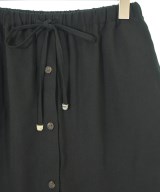 CHIGNON（シニヨン）その他 黒 サイズ:F レディース/2200686698081