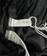 CHIGNON（シニヨン）その他 黒 サイズ:F レディース/2200686698098