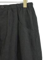 CHIGNON（シニヨン）その他 黒 サイズ:F レディース/2200686698098