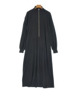 CHIGNON（シニヨン）ワンピース 黒 サイズ:-(M位) レディース/2200686698265