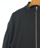 CHIGNON（シニヨン）ワンピース 黒 サイズ:-(M位) レディース/2200686698265