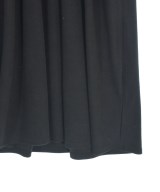 CHIGNON（シニヨン）ワンピース 黒 サイズ:-(M位) レディース/2200686698265