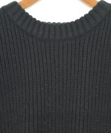 CHIGNON（シニヨン）ベスト 黒 サイズ:F レディース/2200660770055