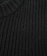 CHIGNON（シニヨン）ベスト 黒 サイズ:F レディース/2200660770055